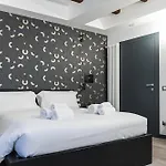 Sonus Colosseum 4* Rome
