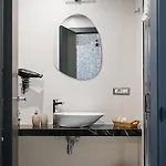 Sonus Colosseum Maison d'hôtes 4*