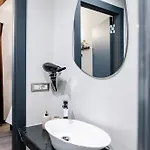 Sonus Colosseum Maison d'hôtes 4*