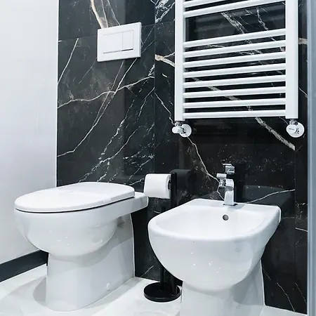 Gasthof Sonus Colosseum