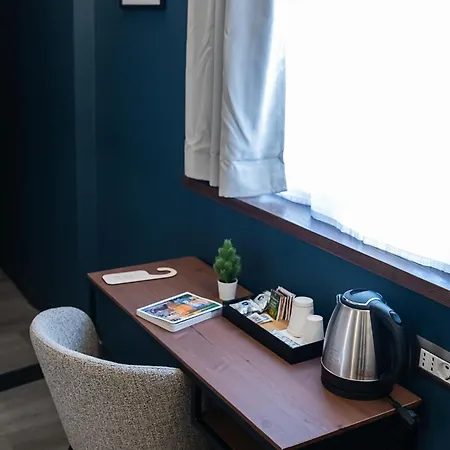 Sonus Colosseum Гостевой дом