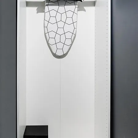 Sonus Colosseum Гостевой дом