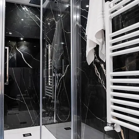 Гостевой дом Sonus Colosseum Рим