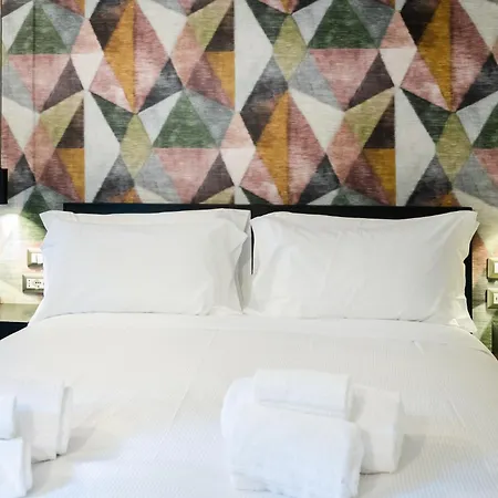 Sonus Colosseum Рим