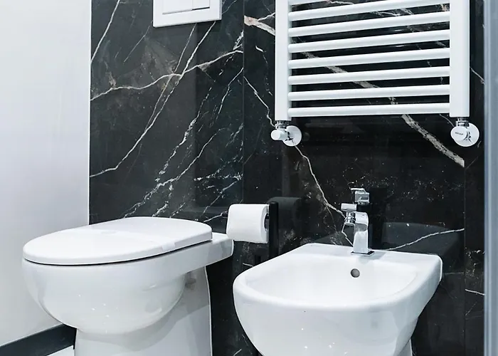 Πανσιόν Sonus Colosseum