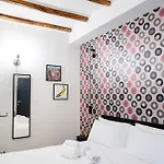 Sonus Colosseum Roma