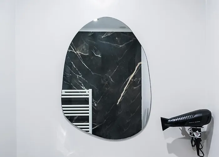 Sonus Colosseum Roma