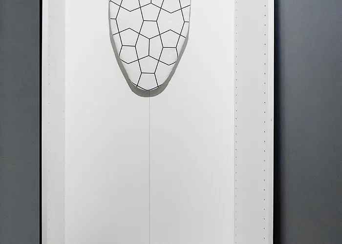 Sonus Colosseum Pensión