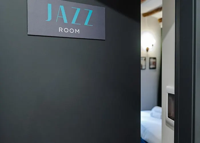 Sonus Colosseum Roma