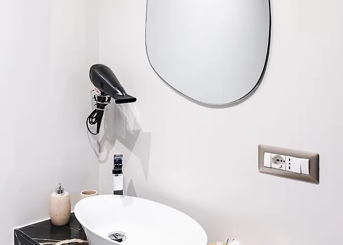 Sonus Colosseum Pensión 4*