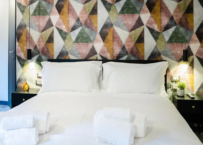 Sonus Colosseum Roma